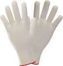 38926527-8900-4ef4-bfc0-36e59b48b2a7