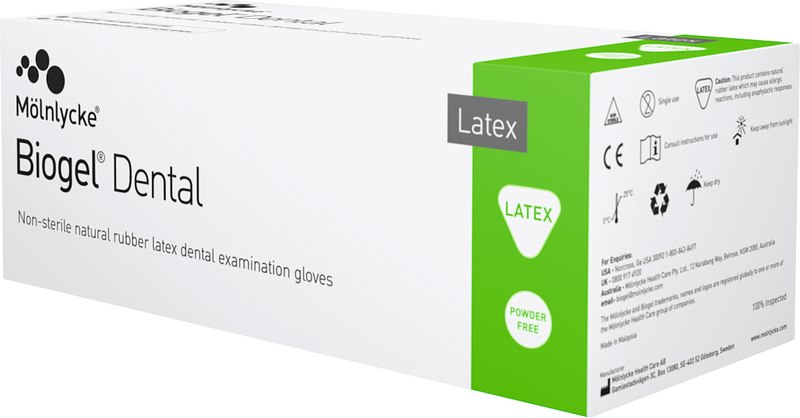 85853ad5-390d-4574-bee7-c55404b98f7d