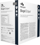 6bae5672-47a4-49d3-b97f-3016c6248fb8