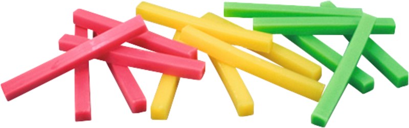 3cde7031-64fa-417e-9e93-acfcb1061510