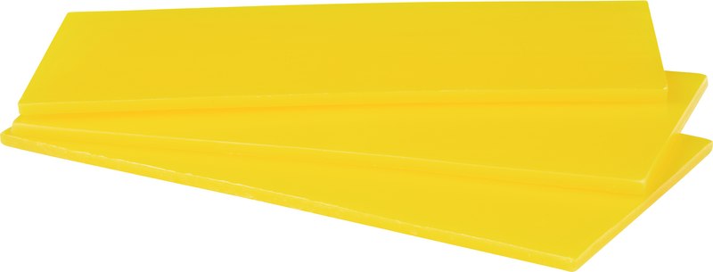 cff8c6fc-7ade-4491-85e3-943ff91b03b2