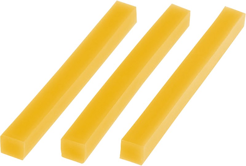 4ff26e52-5a5d-4a6f-b932-aa7e3f60dc40