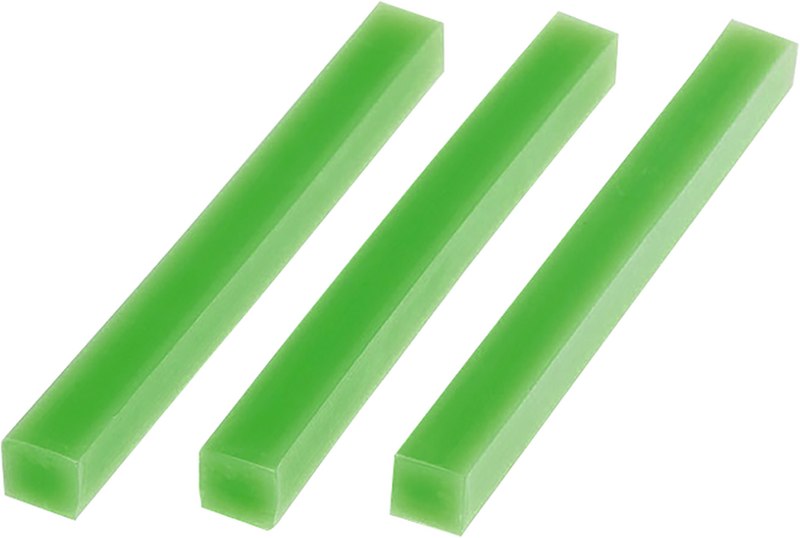 ee8c7b35-899c-4ade-b48e-427c0bd89f4a