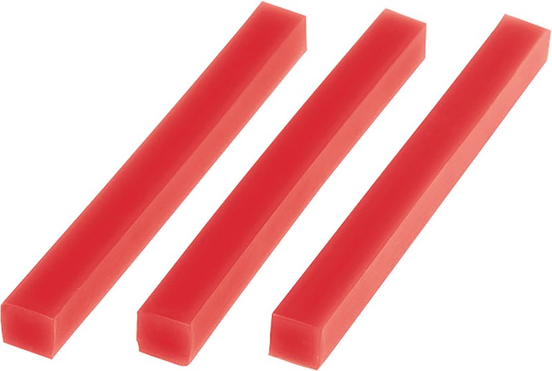 9cd0875f-c0b2-4a91-b6ec-bb9dace641b4