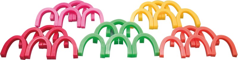 7bb2c3fa-4ca9-4b28-b2f6-c2fe5d20e4cf