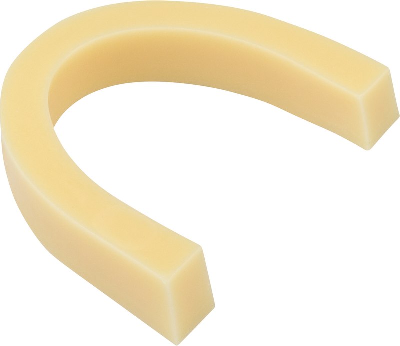 0654da78-6f9a-4700-9ff3-655803d80661