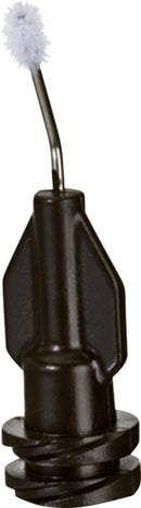 d1e80ae3-3c4f-49b0-ba45-cbf3ad4f40af