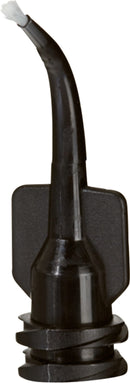 7a335a5c-57f6-462d-be69-808e0ad46cb9