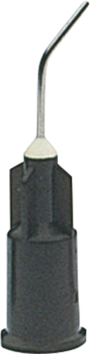 95ba04b1-9193-44a0-b2f6-fdf94f6f8fe7