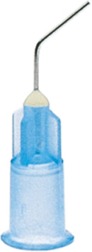 837e9ad2-baa4-453f-9fd2-11763942c58a