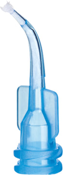 4f26e9f2-cd41-4c99-b139-b990a7df8aba