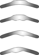 3385f1d4-4d6a-4ba8-b585-43f8d0c5739f