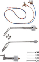 96cdc9be-f0b4-47bb-af96-30abf72dac3e