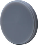 1d158c99-5d94-4d49-9ff0-36b5aeb6099d