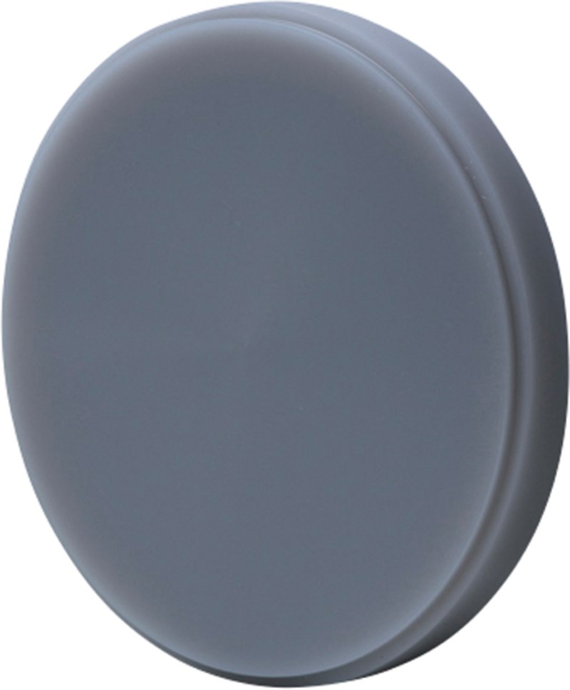 babd5d98-9e32-4cda-b61f-70be664c7b01