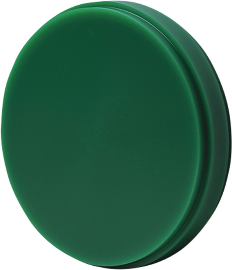 b471ce87-dbe6-4842-9b1f-f5d456cf6764