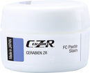 bd838620-cf74-40dd-b984-443277559bfc