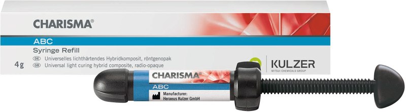 9139ff62-2da2-4eae-a0ae-d078b6f3f7b0