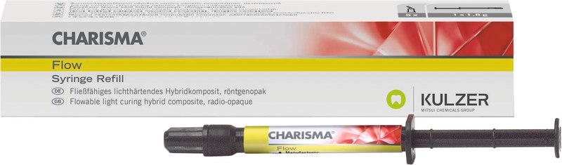 e78fbe67-ab5b-4b25-b3a3-1122a75b6154