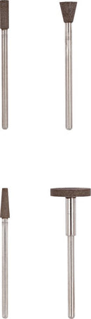 b1bd9e94-8ef1-4e85-9702-66c830cbb851