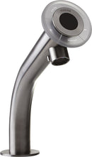 ffda2513-2717-4791-86ac-60727ffd7654