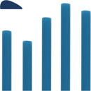 effa8638-0a64-4090-947c-e9c26e99b9bc