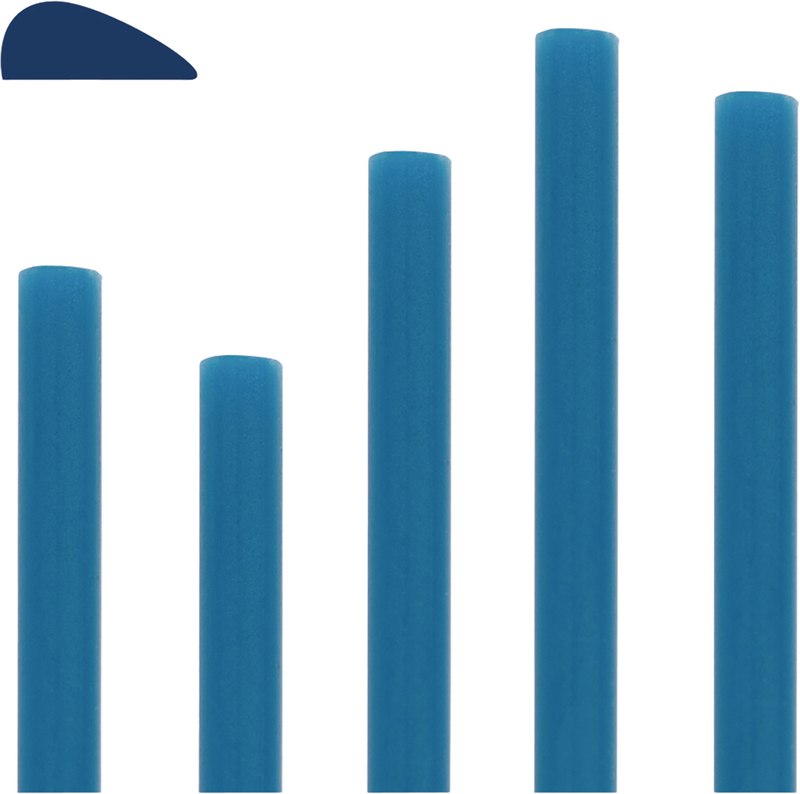 effa8638-0a64-4090-947c-e9c26e99b9bc