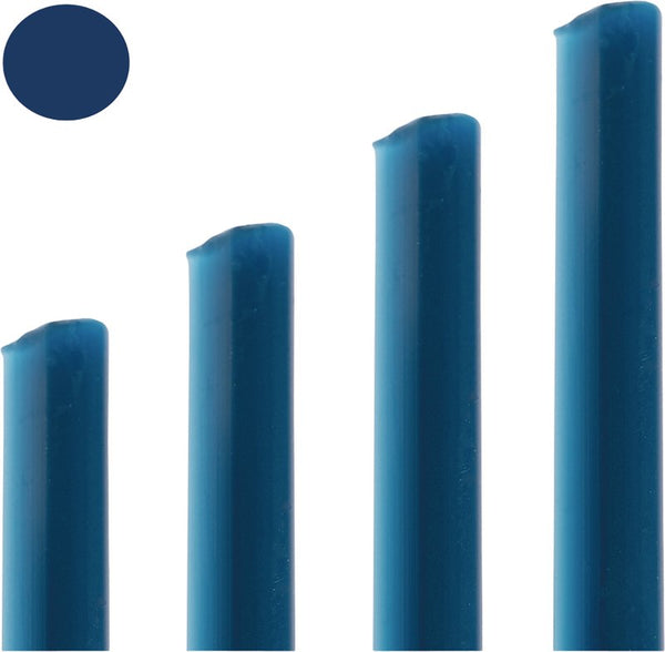 6ee485bf-8ab2-4eac-8030-aa6bc89f4fd9