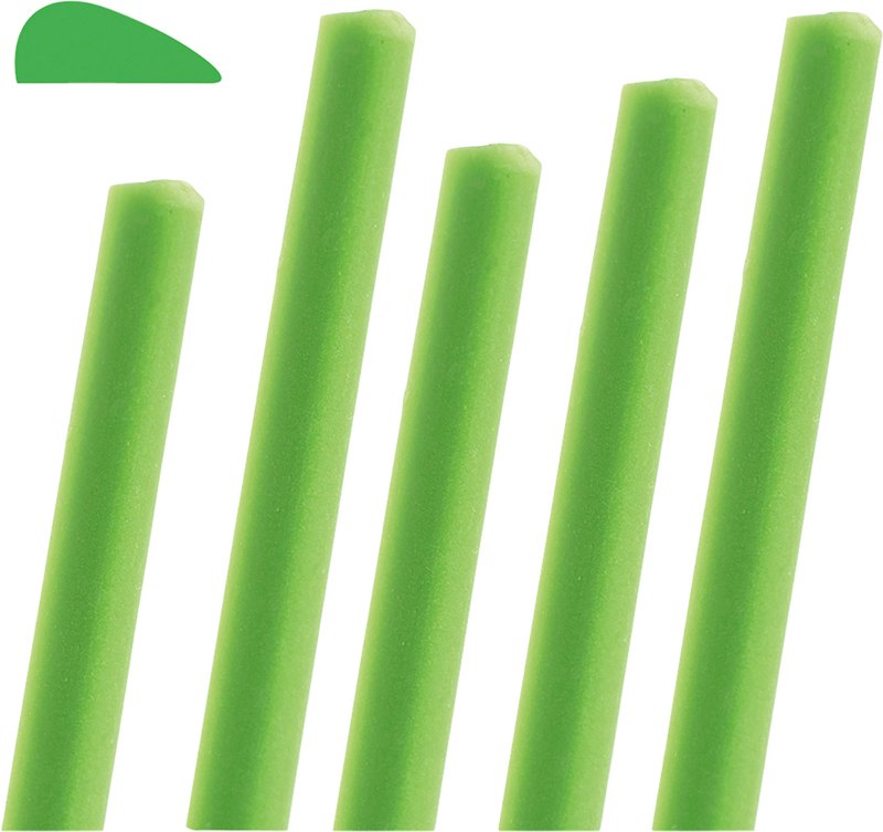 b3cb22db-6f43-4580-ae9f-062056096ec1