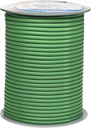 1f66a4e2-ed80-44ee-aa86-a88399a77405