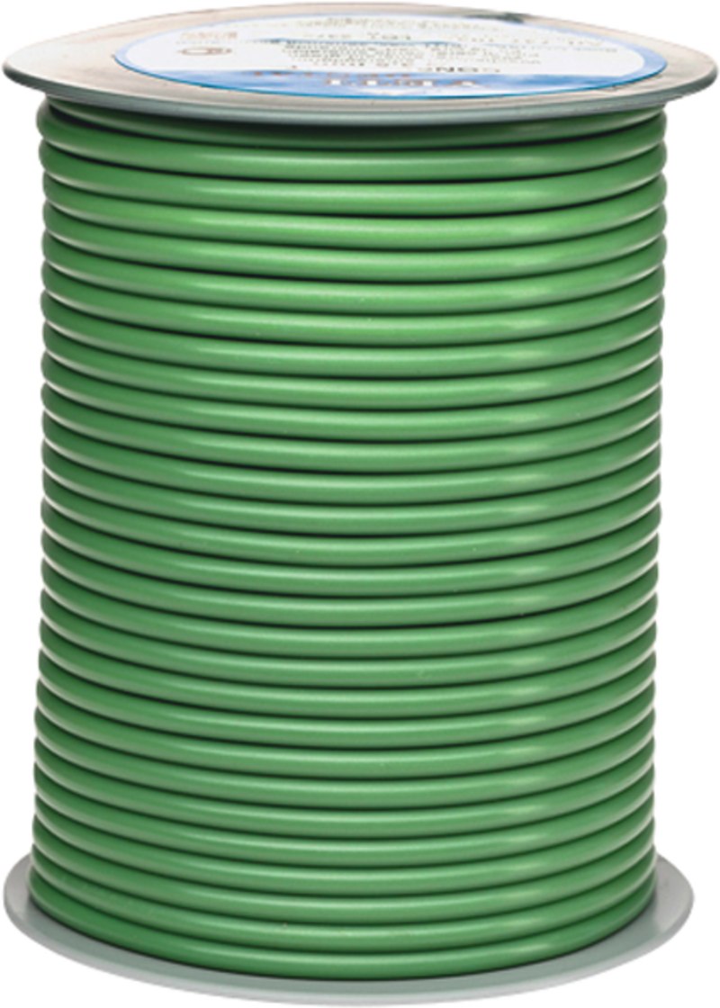 1f66a4e2-ed80-44ee-aa86-a88399a77405