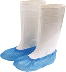 7b376f41-b140-4f93-80b8-94919fa1fce0