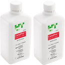 a4ba2f9b-55cc-4699-9108-e696ea46d883