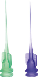 2bf6570c-827e-4beb-b828-42b34624c8f1