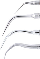 97810322-5aad-4ba6-be03-53c7ac3e9b86