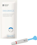 e83d6de6-a0b0-4686-81f9-aaa270af39b2