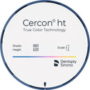 3c6a8a9b-8b00-4f22-9d95-31de1d06170a