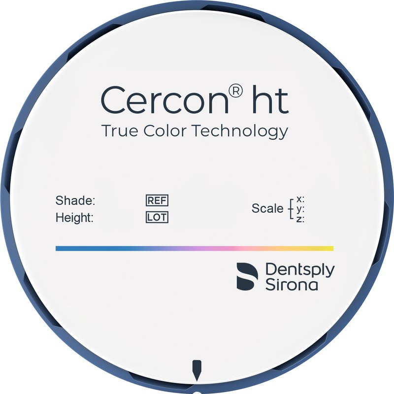 aa896682-571e-4595-a31e-58d16c9c6f6a