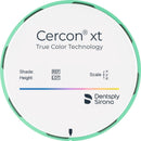 ce68ae41-c180-480c-89f3-4cd2a730e185