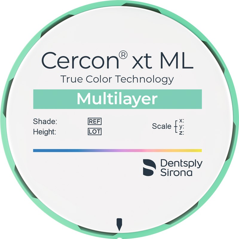 83db8079-a992-42f6-bbff-8398a4b9bd01