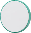 ee89b702-4f36-4682-888e-b65f869b1af0