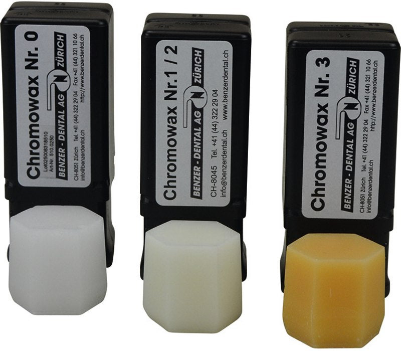 52cfc58a-8761-4fd1-a177-114c7561dd68