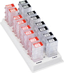 ee8866e0-dbcd-42bd-8b78-f8712cd623a6