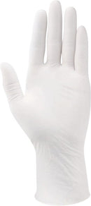 0ad5e48c-6b4f-471f-988b-72cd7266c7aa