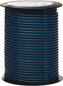 6243b1b5-61f8-43c9-a482-2b2660a5fdb9