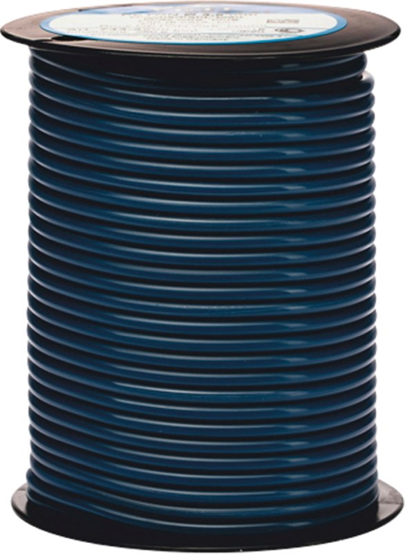 ec58208f-ea06-45fc-ac5e-7f4a0bf82848