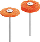 b84a49a7-b4ef-407c-8c21-c8e6b2b971da