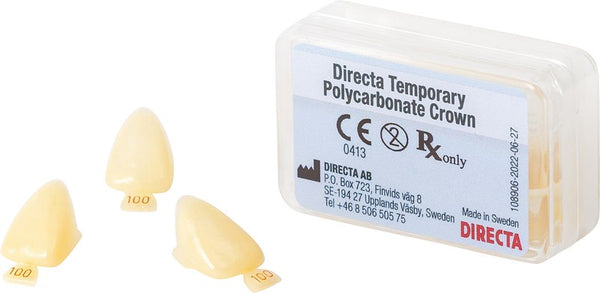 d140e8ca-3d3c-4996-a9e9-f910ce8cdf62