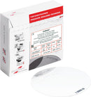 60314a6c-6b7d-4ea0-816d-3c8be07c72af