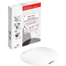 caeea87e-d390-4ede-8a40-48d2228d36ee